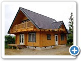 403. SPRATNI OBJEKTI